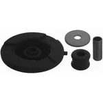SM5699 Kyb Shock And Strut Mount For Nissan Frontier Xterra Pathfinder. Fixed Price $33.45.