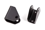 Zone Offroad Front Shock Extension Brackets Silverado/sierra Hd ZONC5201. Fixed Price $35.68.