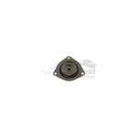 One New Mtc Suspension Strut Mount Front 8998 543200W000 For Nissan. Fixed Price $54.99.