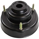 Suspension Mount-strut-mate Stud Plate Monroe 906927. Fixed Price $40.96.