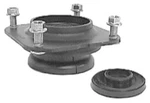 Suspension Strut Assembly Anchor 702922. Fixed Price $12.01.