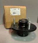 Genuine Gm Front Suspension Strut Mount 23312166. Fixed Price $86.99.