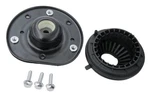Strut Mount Kit Fits 2007-2016 Volvo S80 08-16 XC70 Front. Fixed Price $58.99.