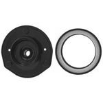 Kyb Strut Mount Kit SM5126 Bpf. Fixed Price $74.41.