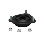Suspension Strut Mount Dea/ttpa 4713364 Fits 96-05 Toyota RAV4. Fixed Price $75.99.