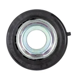 Genuine Ford Bearing LX6Z-18198-E. Fixed Price $46.68.