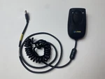 Honeywell L-tron 3320G-2-INT Usb License Scanner -free Shipping-. Fixed Price $149.99.