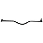 Shock Tower Brace 1964-1966 Ford Mustang 3020-333-64. Fixed Price $47.71.