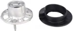 Suspension Strut Kit-mount Components Kyb SM5896. Fixed Price $96.02.