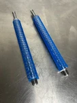 Icon 257301 7/8" Shaft 10.25 Oal, 6.00 Travel. Fixed Price $65.00.