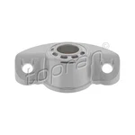 Front Suspension Cup For Vauxhall Mocha/mocha Opel 13252362. Fixed Price $67.12.