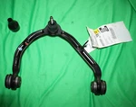 New Oem Gmc Chevrolet Driver Left Front Upper Control Arm 25793550. Fixed Price $150.00.