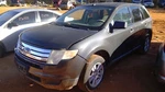 Passenger Right Strut Front Fwd Fits 07 Edge 264253. Fixed Price $84.99.
