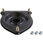 906983 Monroe Shock And Strut Mount Front For Mini Cooper 2002-2008. Fixed Price $58.64.