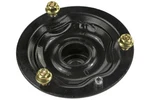 Suspension Strut Hardware Kit-mount Mevotech MP905905 Fits 03-08 Bmw Z4. Fixed Price $24.35.