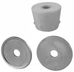 Suspension Shock Absorber / Strut Mount Bushing Kyb SM5264. Fixed Price $25.16.