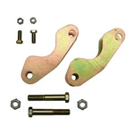 Skyjacker DS440 Dual Rear Multiple Shock Bracket For 1975-1986 Chevrolet K10. Fixed Price $109.83.