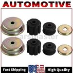 Suspension Mount 2X Monroe Shocks & Struts Rear For 1995-1998 Nissan 200SX. Fixed Price $49.14.