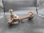 Oem Bmw E24 E28 Front Passenger Right Shock Spindle Strut Hub Tower Used. Fixed Price $299.99.