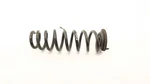 Hyundai Kona Rear Left Coil Spring 55330-K4000 Electricity 150KW 2020 25610318. Fixed Price $70.22.