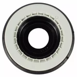 Genuine Ford Upper Bearing BK2Z-18198-A. Fixed Price $57.31.