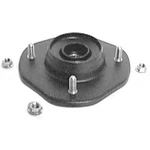 Westar ST1969 Suspension Strut Mount. Fixed Price $60.50.