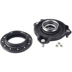 Kyb Strut Mount Kit SM5964 Bpf. Fixed Price $114.41.