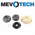 Mevotech Supreme MP902970 Shock Mount For SM7301 SM5139 MD10728775 K8775 Ep. Fixed Price $25.55.
