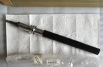 Porsche 1984 To 1989 One Font Shock Absorber New Oem Part No 91134191311. Fixed Price $275.00.