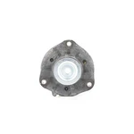For Vw Caddy Iii Iv Cc Eos Beetle Audi Q3 Tt A3 Front Suspension Plate. Fixed Price $58.64.