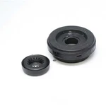 Suspension Strut Mount Dea/ttpa 4713549. Fixed Price $46.99.