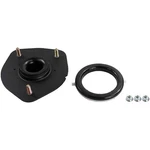 Monroe Front Strut Mount Ford Freestar Mercury Monterey 2004-2007. Fixed Price $65.41.
