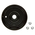 Ford Explorer 2002-2005 Sachs 802 583 Front Strut Mount. Fixed Price $35.25.