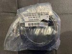 New Genuine 2019-2024 Nissan Altima Shock Strut Bearing 54325-6CA0A. Fixed Price $35.00.