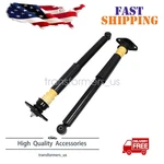 Set Of For 2014-2018 Kia Sou Rear Complete Shock Absorber Kit 55310-B2030. Fixed Price $75.59.