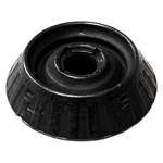 For Honda Fit 2007-2013 Mevotech Front Strut Mounting Kit. Fixed Price $30.80.