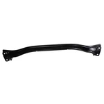 Genuine Ford Suspension Strut Brace L1MZ-16A200-A. Fixed Price $111.14.
