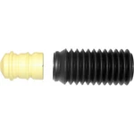 63628 Monroe Shock And Strut Boot Front Rear For Civic 2000 Coupe Sedan Ilx. Fixed Price $37.52.