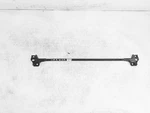Acura Tlx 2015-2020 Upper Engine Front Tower Strut Bar 74180-TZ3-A00. Fixed Price $45.08.