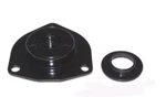 Engine Mount Fits Nissan Altima 02-06/MAXIMA00-08/MURANO 03-07/QUEST 04-09 (fr.. Fixed Price $20.62.