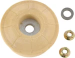 Suspension Strut Mount-isg Autopart Intl 2702-96189 Fits 01-05 Vw Passat. Fixed Price $25.95.