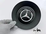 Factory Mercedes Benz Center Cap G63 G550 Wagon Amg Wheel A0004003400. Fixed Price $148.00.