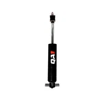 QA1 5Q683 Series Shock, Twin Tube, Large Body In, 3-3. Fixed Price $246.34.