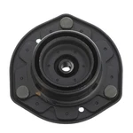 Genuine Lexus Suspension Shock Absorber Mount 48680-50060. Fixed Price $125.54.