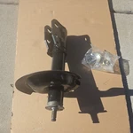 Gm 22064321 Front Strut Delco Replacement. Fixed Price $150.00.
