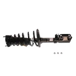 For Toyota Camry Rear Passeng Right Suspension Strut And Coil Spring Kyb SR4085. Fixed Price $179.53.