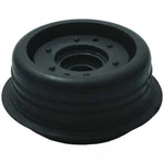 Rr Shock/strut Insulator Dea/ttpa 4713960. Fixed Price $24.14.