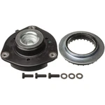 Front Upper Strut Mount Fits 2005-2014 Volkswagen Jetta 06-17 Passat. Fixed Price $146.99.