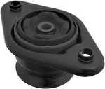 Kyb SM5850 Strut Mounting Component Front Suspension Assembly 1 Pack. Fixed Price $22.00.