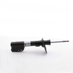 Acdelco 506-264 22400001 Rear Right Gas Suspension Strut Fits 98-02 Intrigue 1PC. Fixed Price $55.14.
